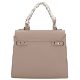 Charm London the hamptons handtas lichttaupe