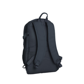 Daniel Ray Laredo rugzak navy