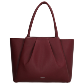 Charm London laptoptas  Lyon bordeaux