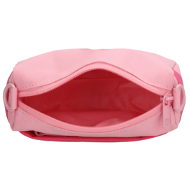 Beagles Nova crossbodytas roze