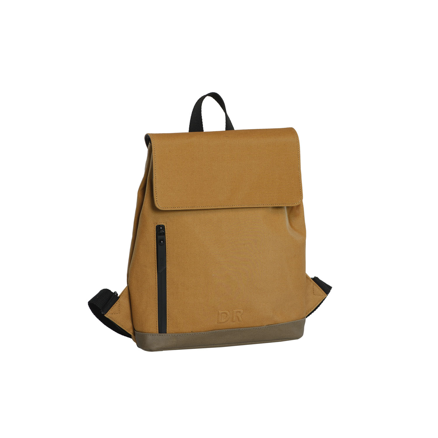Daniel Ray Rugtas Kanratha khaki