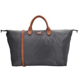 Charm London Buckingham reistas olifant grijs