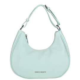 Enrico Benetti Nina schoudertas mint