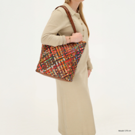 Beagles Multi shopper