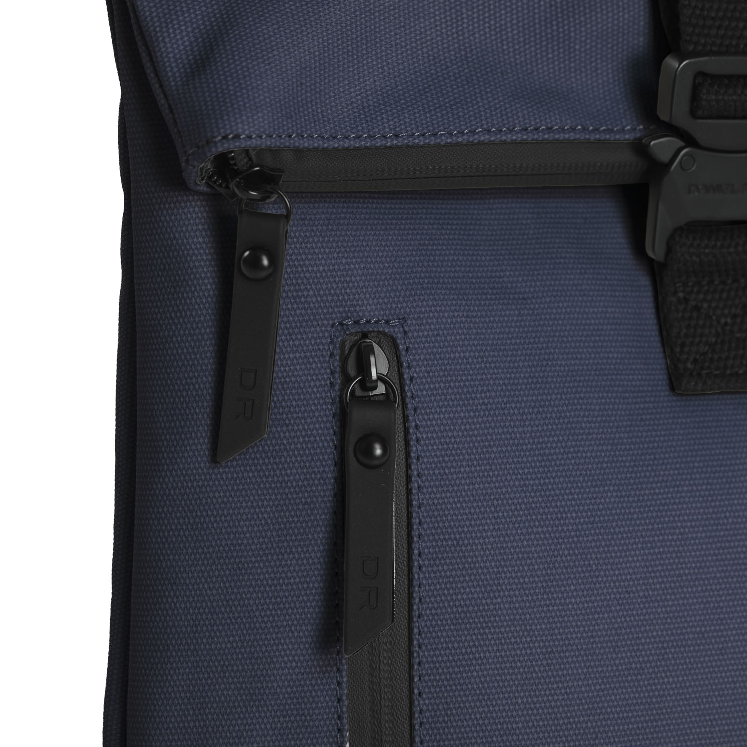 Daniel Ray Rugtas Yeppon navy