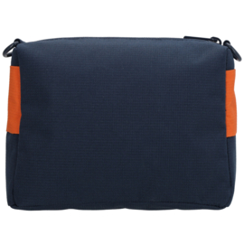 Beagles Nova crossbodytas blauw