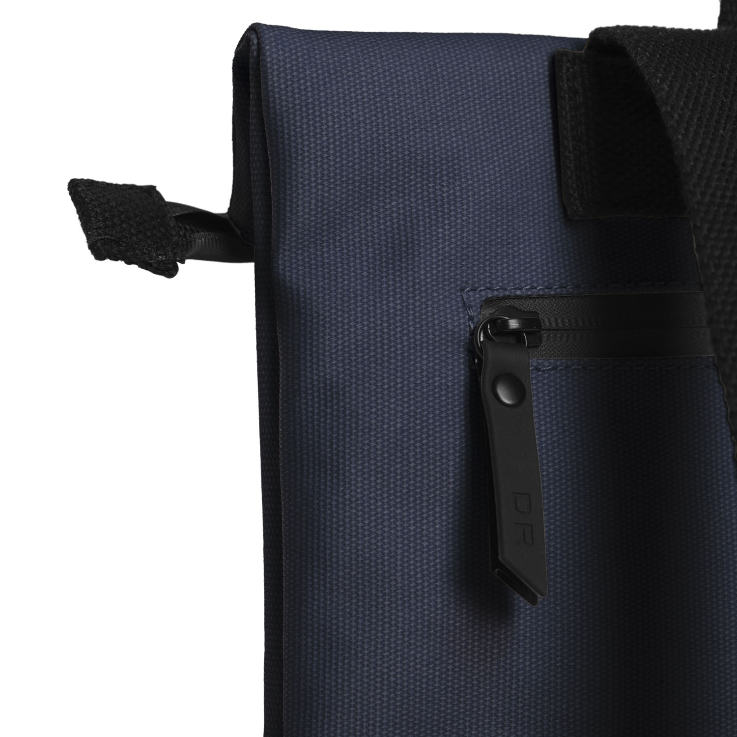 Daniel Ray Rugtas Yeppon navy