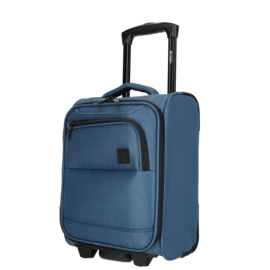 Enrico Benetti Oakville jeans blauw