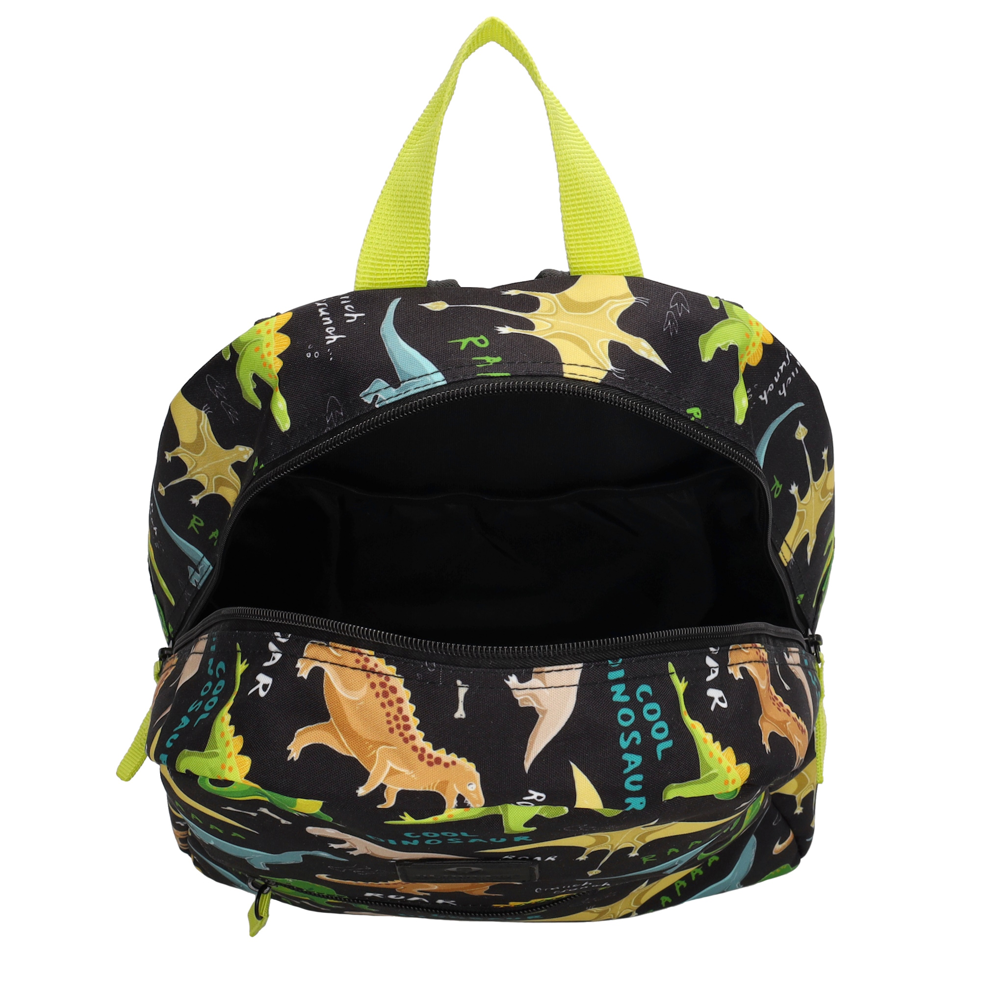 Beagles Kids Originals rugzak dinosaurus