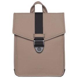 Bold Banana Original rugtas donker taupe