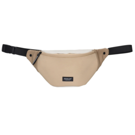 Beagles originals multicolor heuptas beige