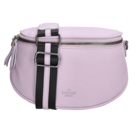 Charm London New York heuptas lilla