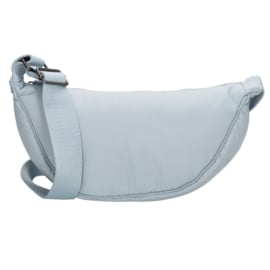 Beagles heuptas Calvia licht blauw