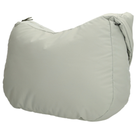 Beagles Calvia schoudertas mint