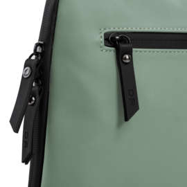 Daniel Ray Rugtas Gresham old green