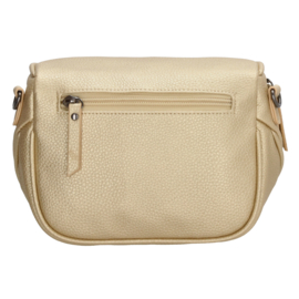 Charm London New York heuptas goud