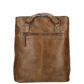 Enrico Benetti Julia rugtas cognac