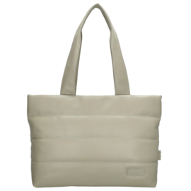 Zebra Evie laptoptas mint