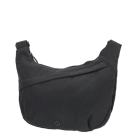 Enrico Benetti Tessa crossbodytas zwart