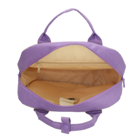 Beagles Nova rugtas crème