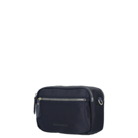 Enrico Benetti Caroline crossbody tas blauw
