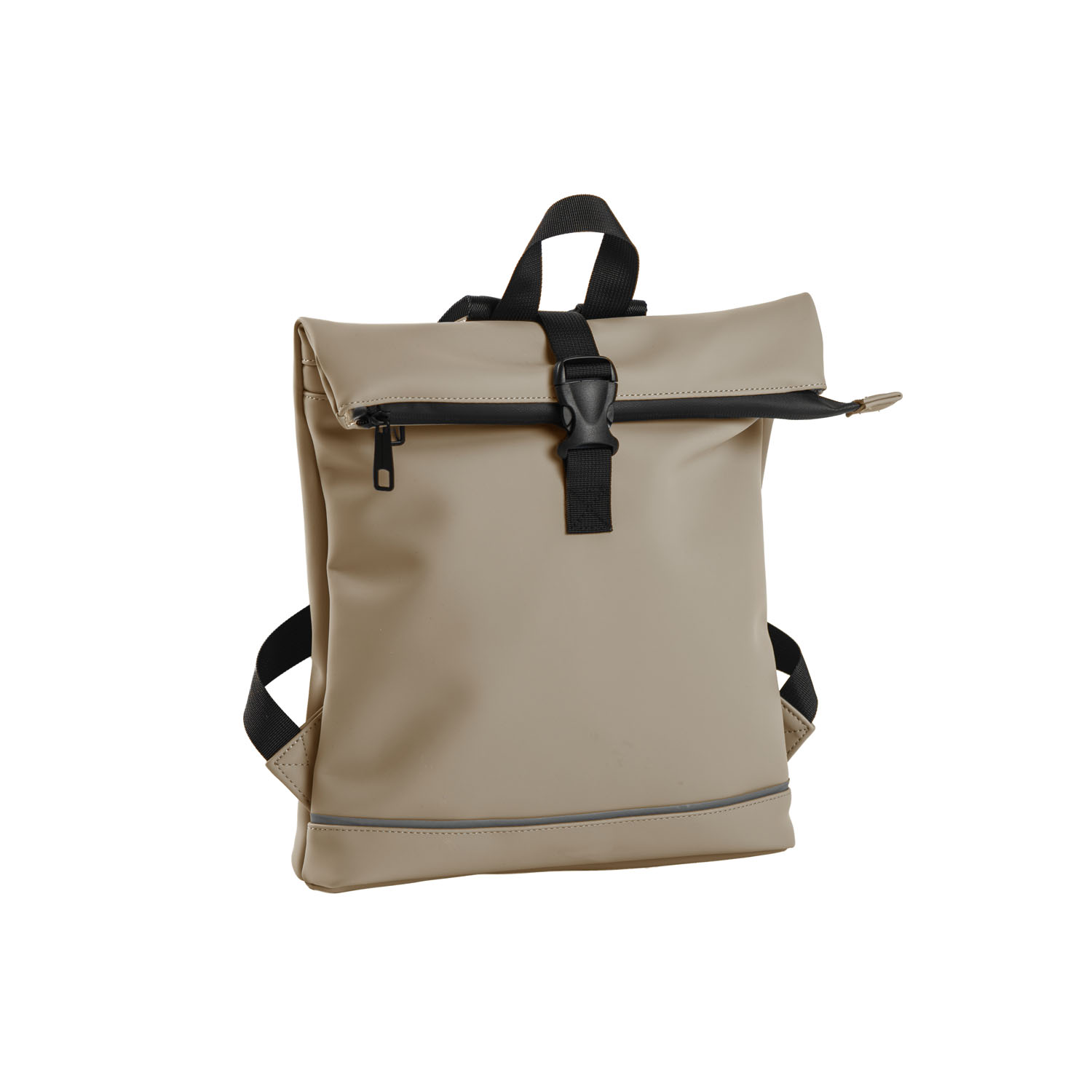 Daniel Ray Rugtas Jefferson khaki