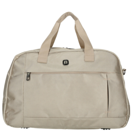 Enrico Benetti Corneel sport/reistas champagne