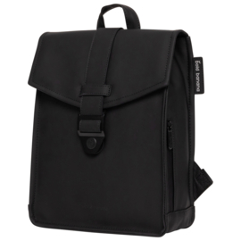 Bold Banana Original rugtas zwart