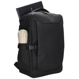 Beagles Shikoku rugzak zwart