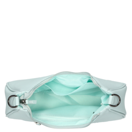 Enrico Benetti Nina schoudertas mint