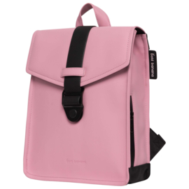 Bold Banana Original rugtas roze