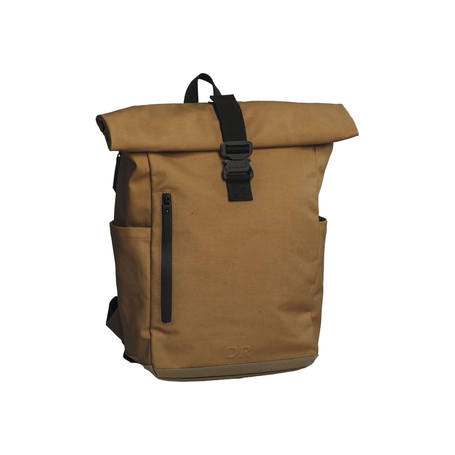 Daniel Ray Rolltop Rugtas XL Wangaratta khaki