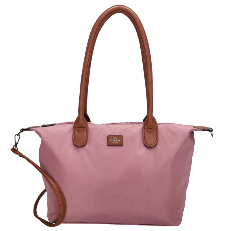 Charm london tassen best sale