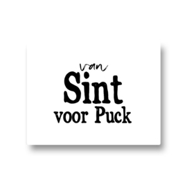 5 naamstickers - van sint (6)