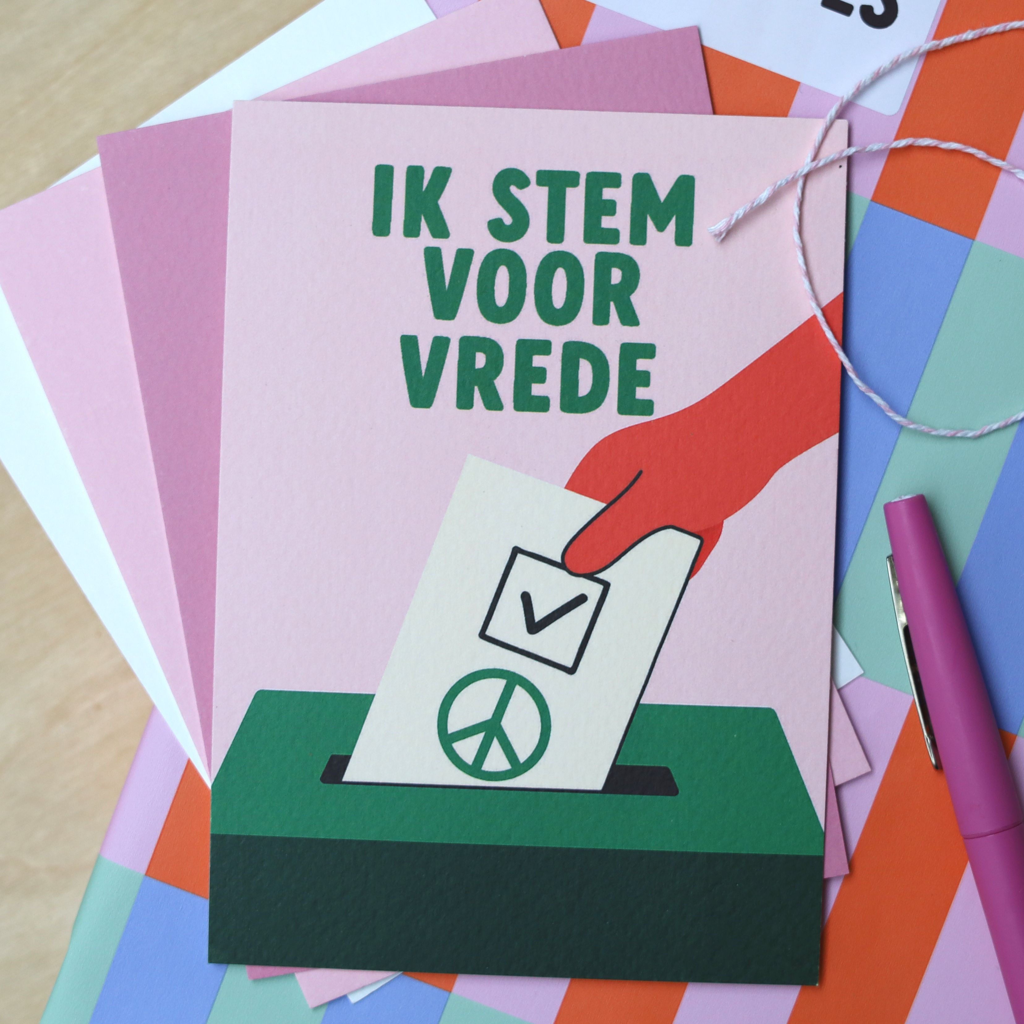 goede-kaarten-deal