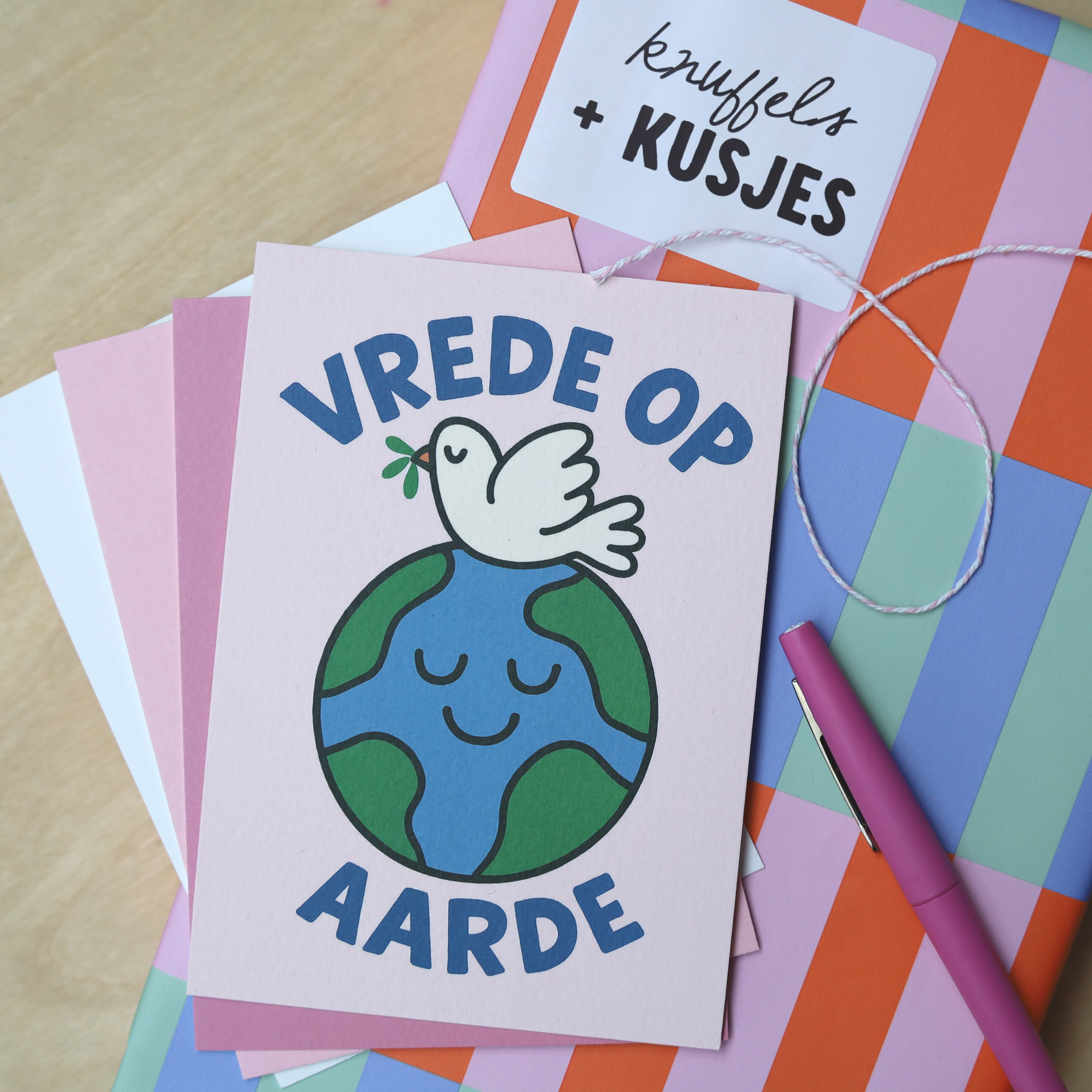 goede-kaarten-deal