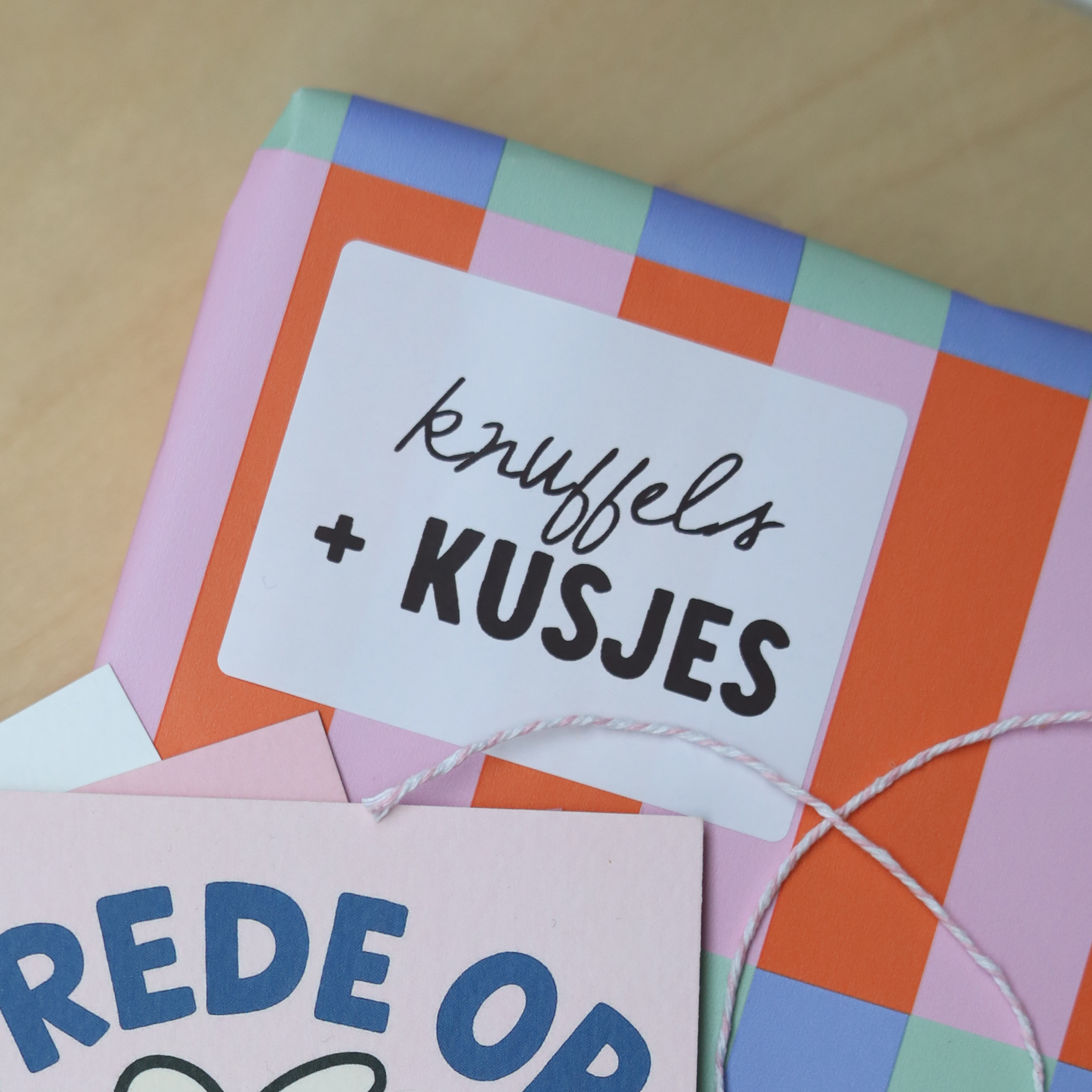 goede-kaarten-deal