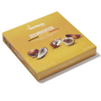 Zeevruchten (doosje 200g)