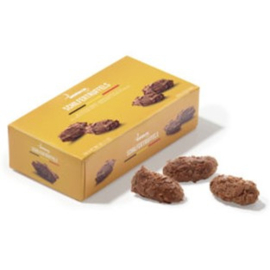 Truffels (doosje 200g)