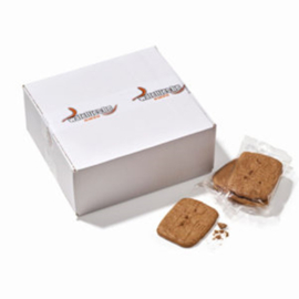 Speculaas (doos van 700g)