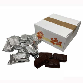 Brownies (doos van 700g)