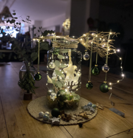 Kerst 🎅🏻 VAAS workshop