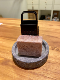 Amber cadeau setje