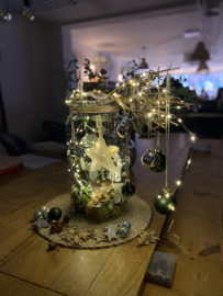 Kerst 🎅🏻 VAAS workshop