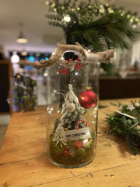 Kerst 🎅🏻 VAAS workshop