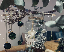 Kerst 🎅🏻 VAAS workshop