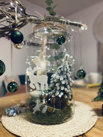 Kerst 🎅🏻 VAAS workshop