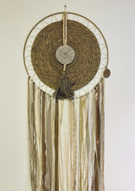 BOHO ᴅʀᴇᴀᴍᴄᴀᴛᴄʜᴇʀ