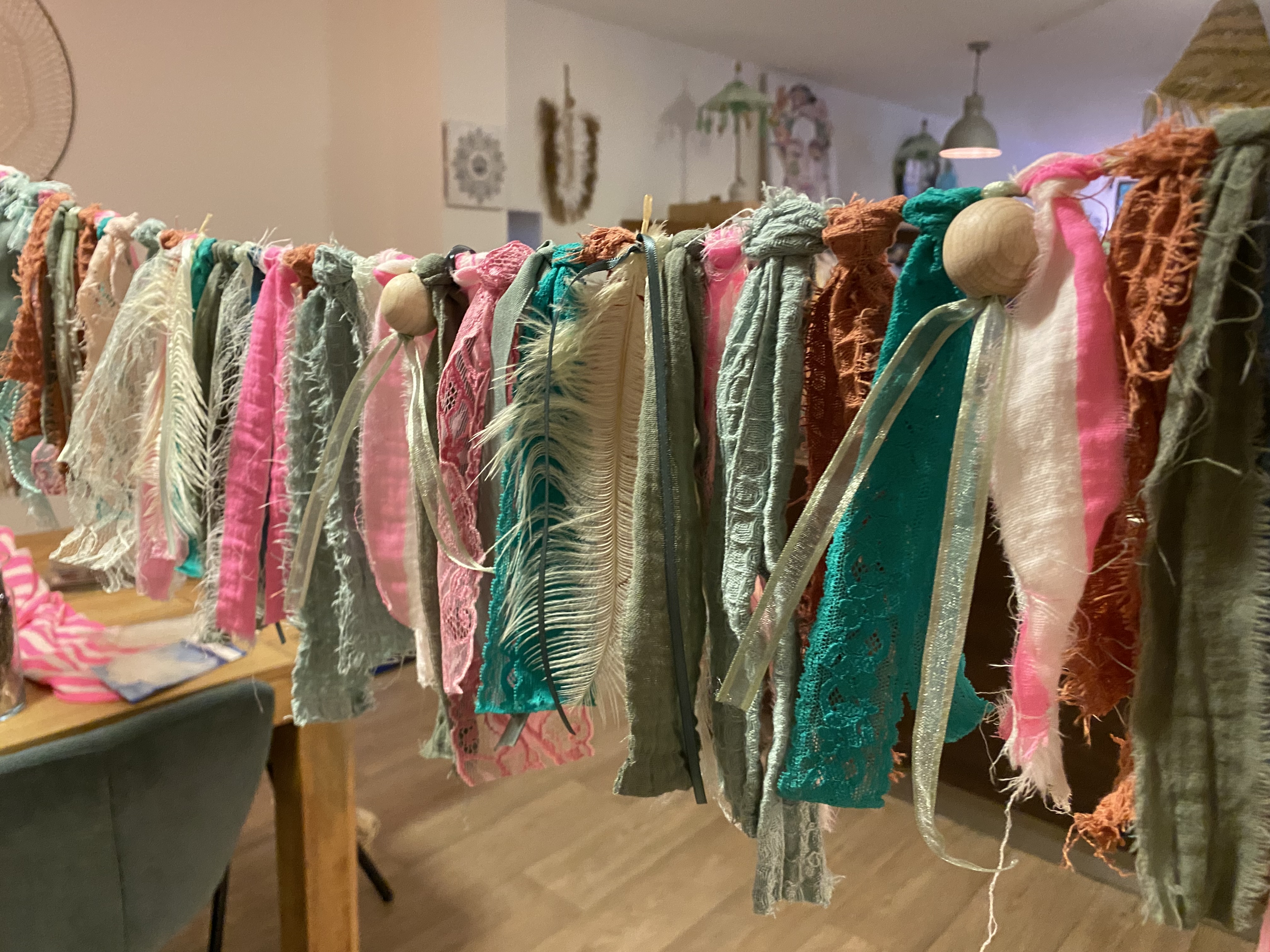 ZOMER workshop ACTIE aanbod