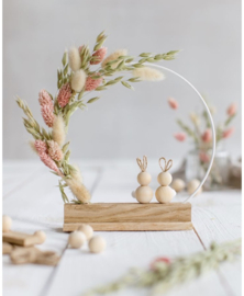 🐥 workshop 𝑃𝑎𝑎𝑠𝑑𝑐𝑜𝑟𝑎𝑡𝑖𝑒 (2)